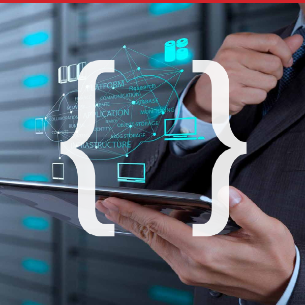 Techzilla Softech Pvt. Ltd. is focused on Web and Mobile technologies, Cloud and Industrial IOT
