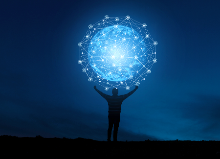 Techzilla Softechhas expertise in Telecommunication domain