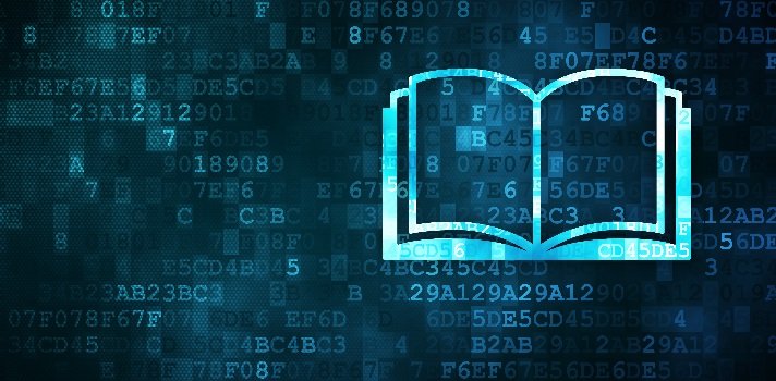 Techzilla Softechhas expertise in Education and School domain