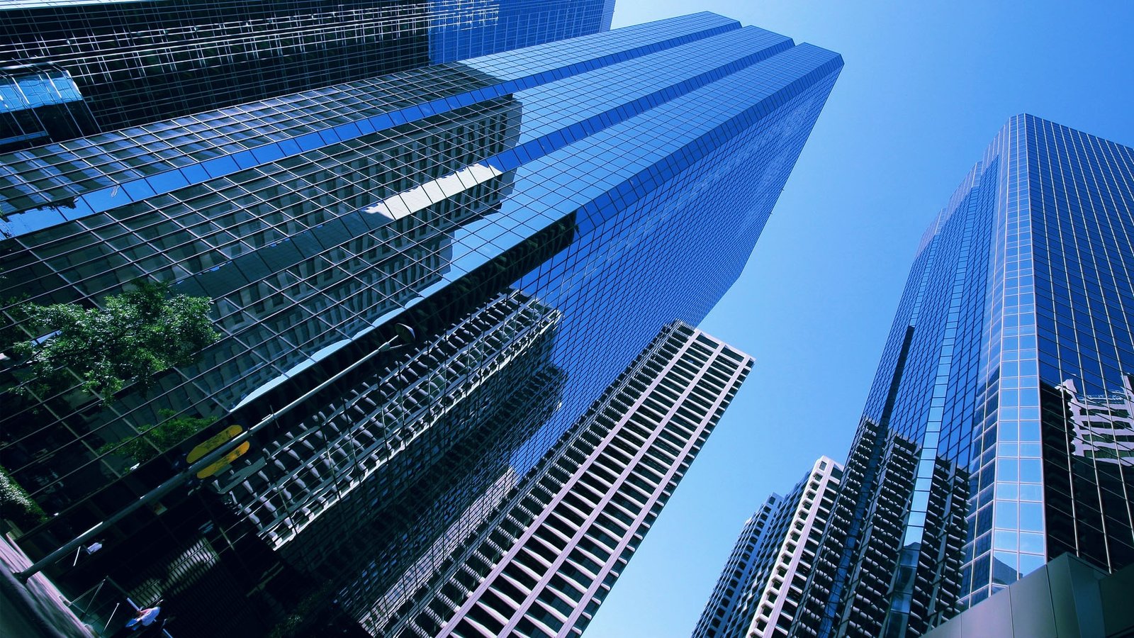 Techzilla Softechhas expertise in Real Estate domain