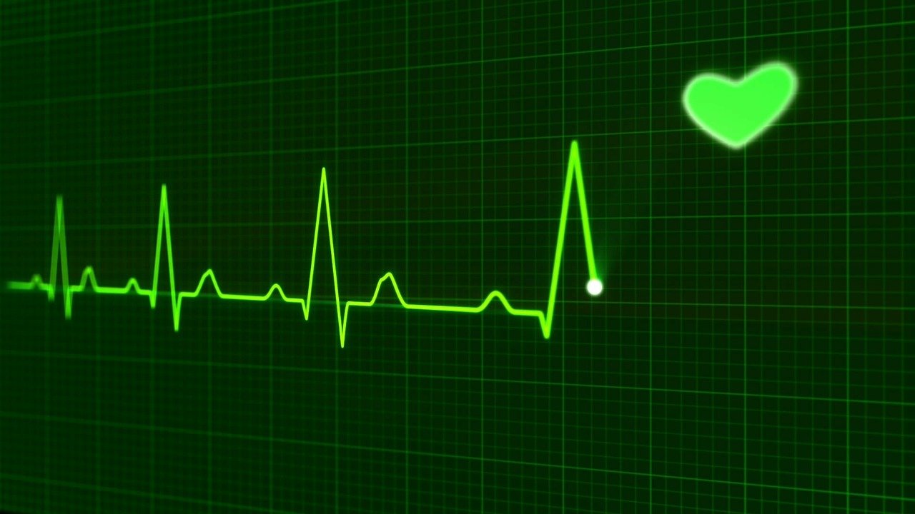 Techzilla Softechhas expertise in Health care domain