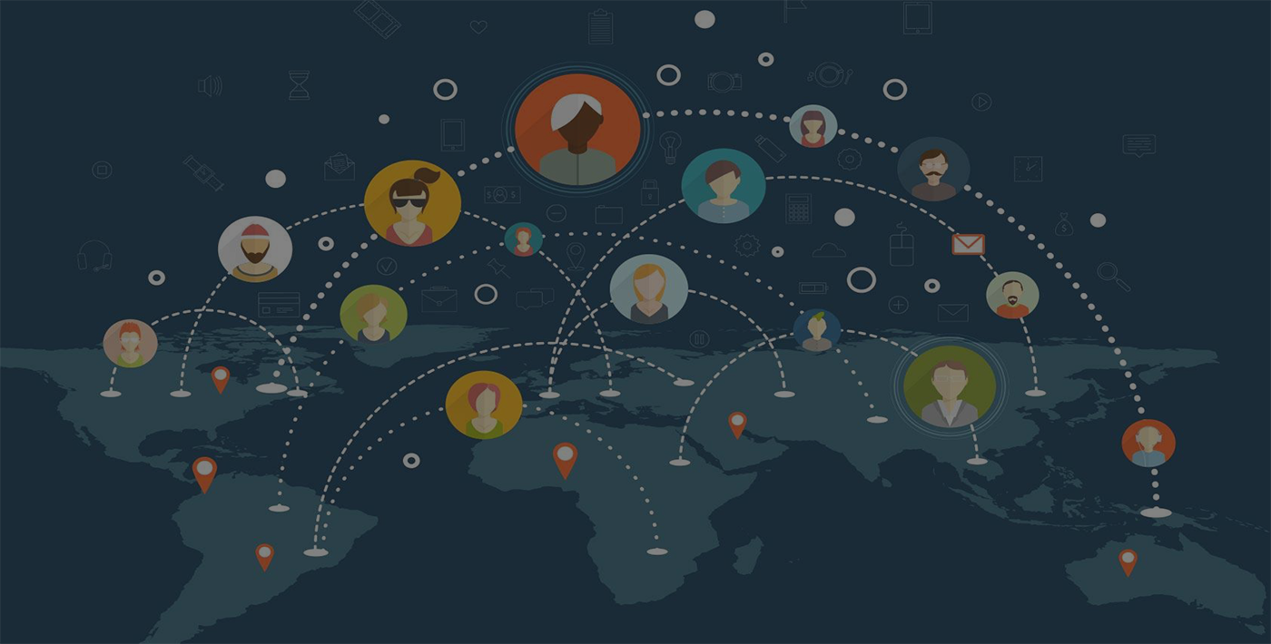 Techzilla Softechoffers best Software development outsourcing solutions