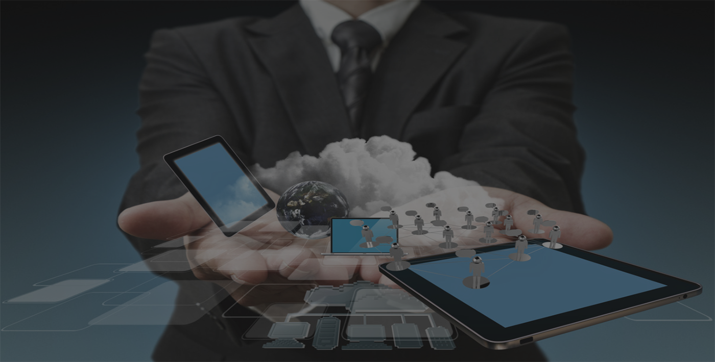 Techzilla Softechoffers IT strategy development and IT consulting services