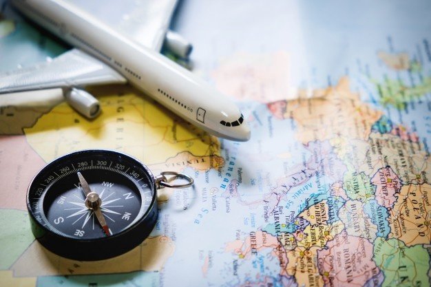 Techzilla Softechhas expertise in Travel and Hospitality domain