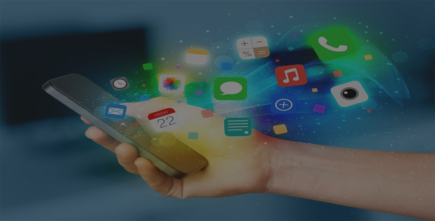 Techzilla Softechdevelops native and cross platform hybrid mobile applications for Android and iOS platforms