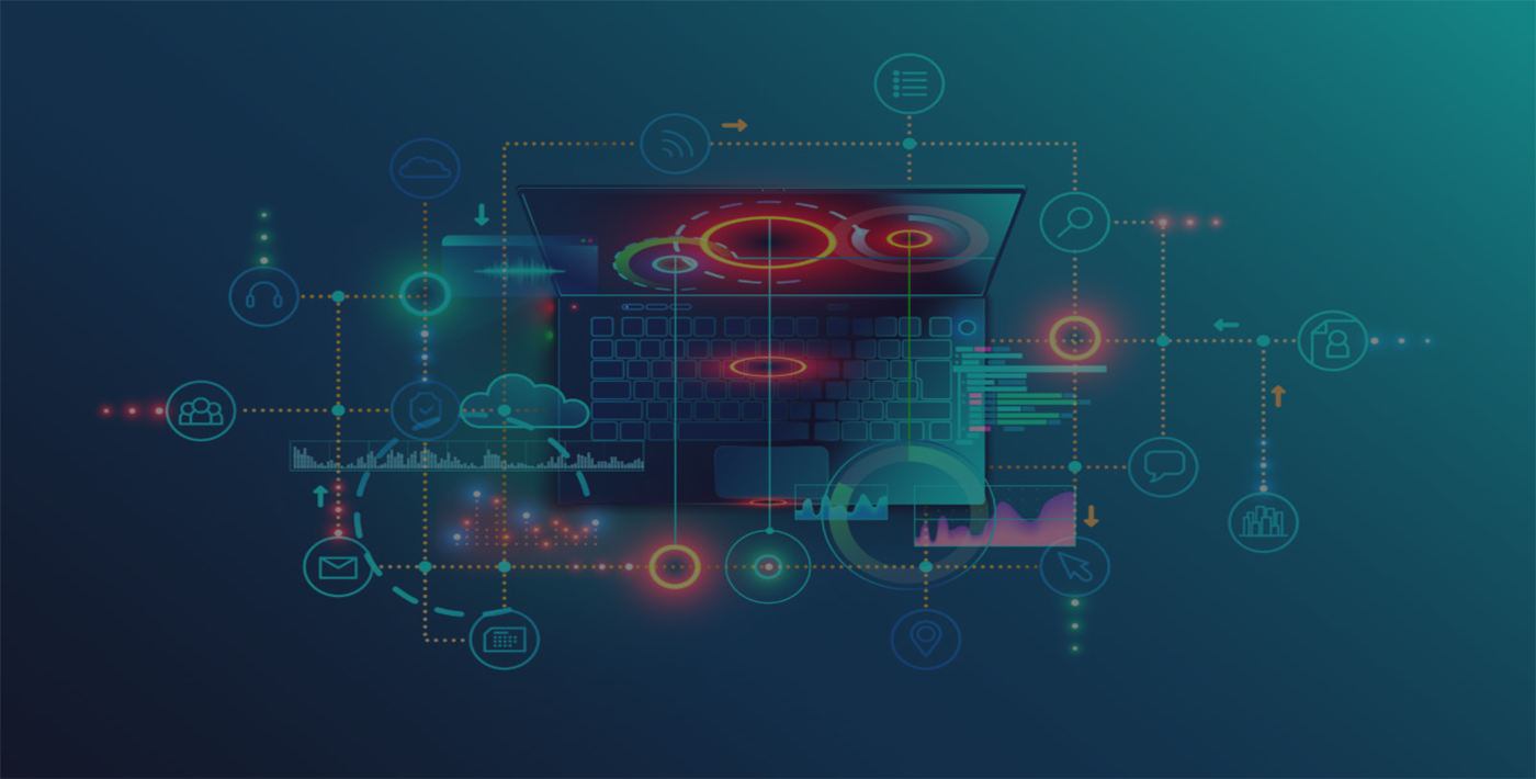 Techzilla Softechprovides custom software development services and business solutions
