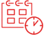 Techzilla Softechprovides robust, secure and scalable cloud solutions 