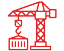 Techzilla Softechdelivers software projects on-time