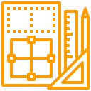 Software design and architect services