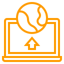 Software application deployment