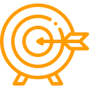 Techzilla SoftechMission