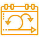 Sprint planning for software projects