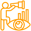 Techzilla SoftechVision